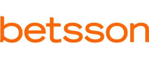 brand_2
