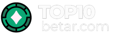 Top10 Bet Argentina